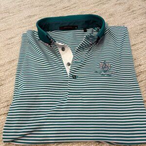 Greyson Polo